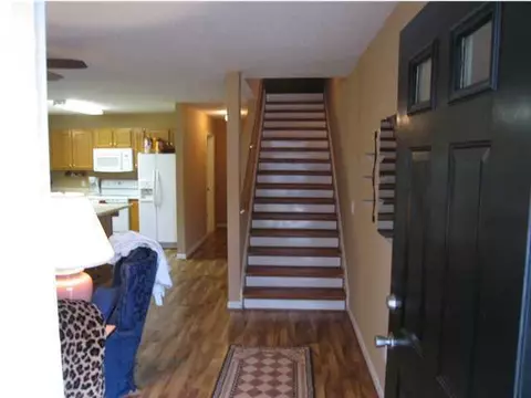 1021 E 8th St, Chattanooga, TN 37403 photo 6