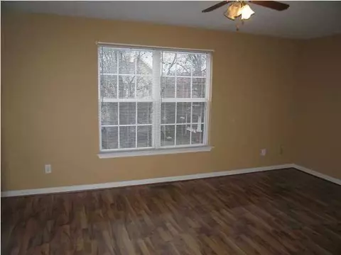 1021 E 8th St, Chattanooga, TN 37403 photo 19
