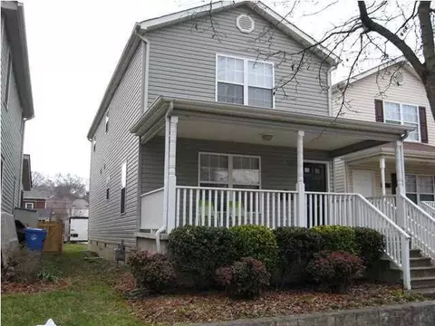 1021 E 8th St, Chattanooga, TN 37403 photo 2