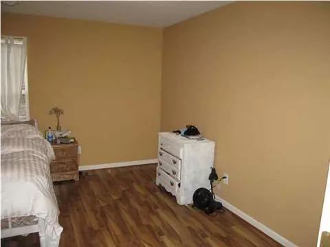 1021 E 8th St, Chattanooga, TN 37403 photo 14