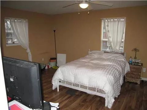 1021 E 8th St, Chattanooga, TN 37403 photo 13