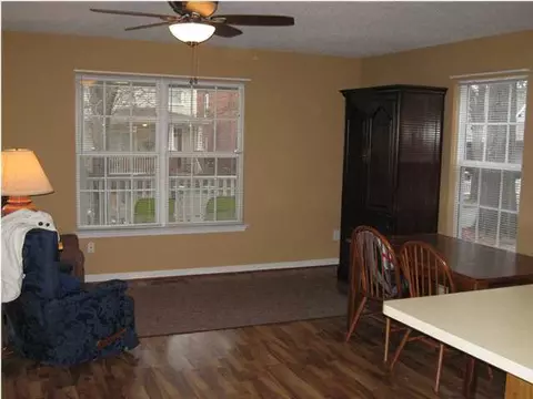 1021 E 8th St, Chattanooga, TN 37403 photo 8