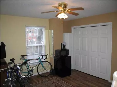 1021 E 8th St, Chattanooga, TN 37403 photo 12