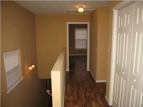 1021 E 8th St, Chattanooga, TN 37403 photo 16