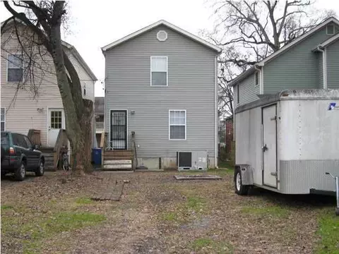 1021 E 8th St, Chattanooga, TN 37403 photo 3