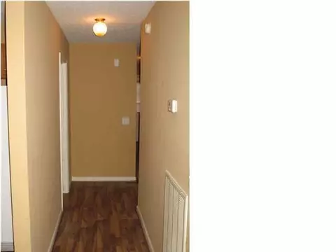 1021 E 8th St, Chattanooga, TN 37403 photo 9
