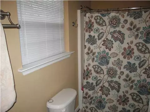 1021 E 8th St, Chattanooga, TN 37403 photo 18