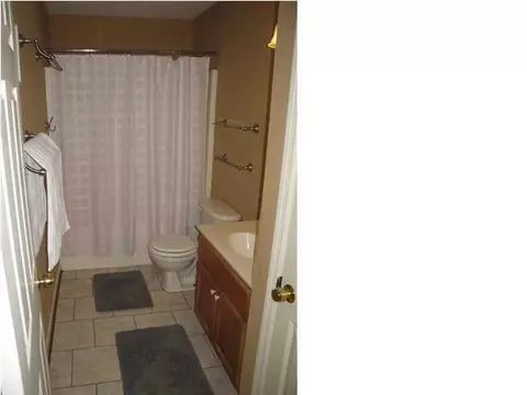 1021 E 8th St, Chattanooga, TN 37403 photo 10
