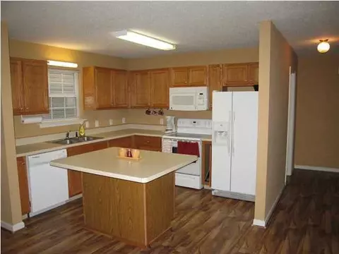 1021 E 8th St, Chattanooga, TN 37403 photo 7
