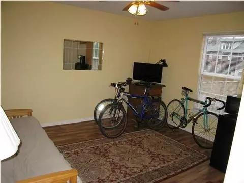 1021 E 8th St, Chattanooga, TN 37403 photo 11
