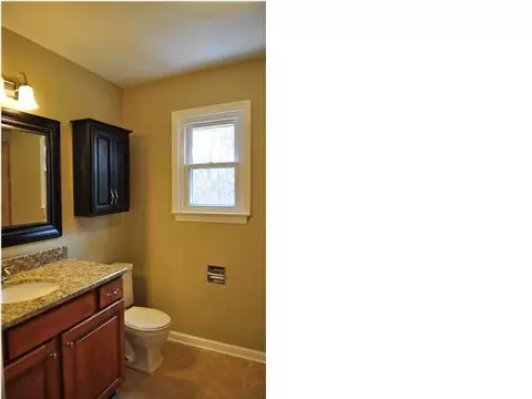 9356 Charbar Cir, Chattanooga, TN 37421 photo 5
