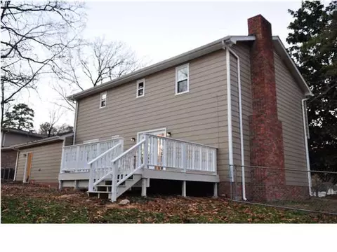 9356 Charbar Cir, Chattanooga, TN 37421 photo 7