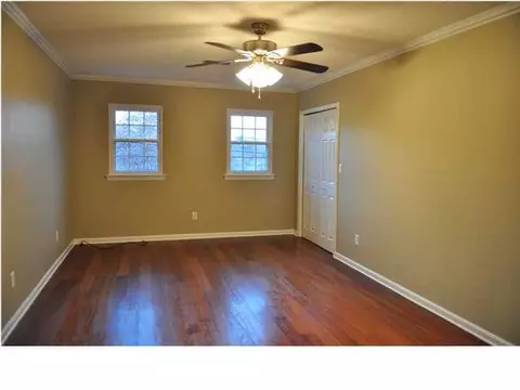 9356 Charbar Cir, Chattanooga, TN 37421 photo 4