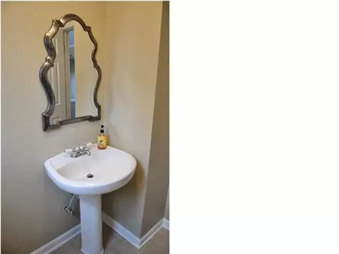 9356 Charbar Cir, Chattanooga, TN 37421 photo 3