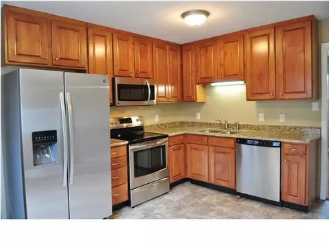 9356 Charbar Cir, Chattanooga, TN 37421 photo 6