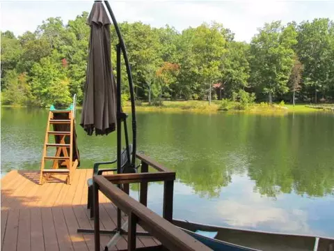 124 White Oak Trl, Sequatchie, TN 37374 photo 28