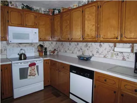 124 White Oak Trl, Sequatchie, TN 37374 photo 10