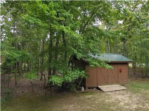 124 White Oak Trl, Sequatchie, TN 37374 photo 30