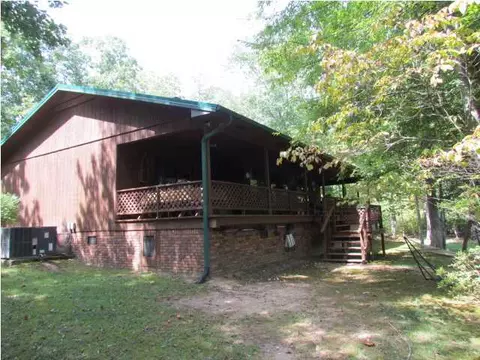 124 White Oak Trl, Sequatchie, TN 37374 photo 24
