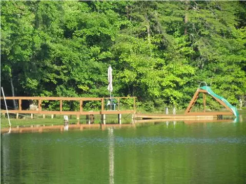 124 White Oak Trl, Sequatchie, TN 37374 photo 20