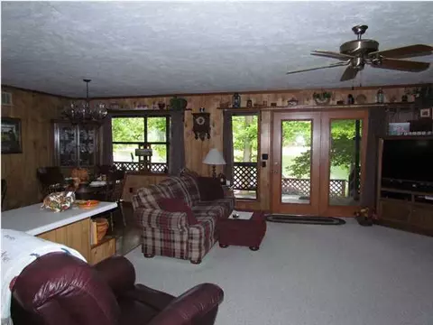 124 White Oak Trl, Sequatchie, TN 37374 photo 5