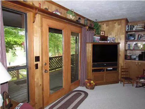 124 White Oak Trl, Sequatchie, TN 37374 photo 8