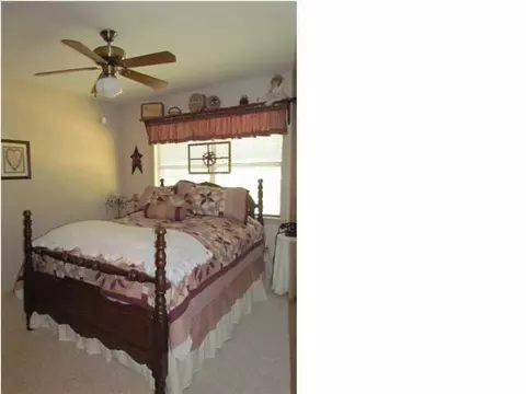 124 White Oak Trl, Sequatchie, TN 37374 photo 16