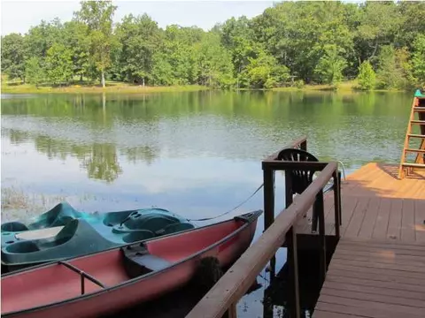 124 White Oak Trl, Sequatchie, TN 37374 photo 29
