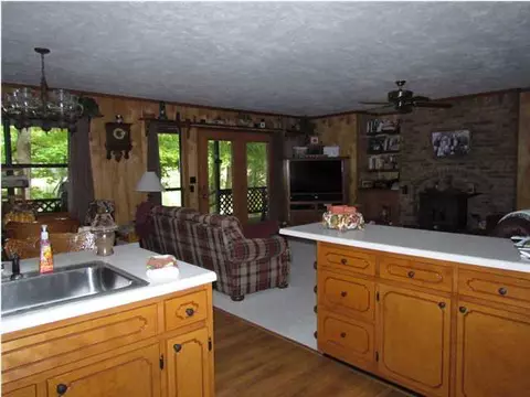 124 White Oak Trl, Sequatchie, TN 37374 photo 9