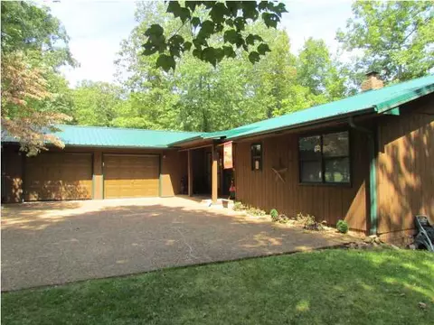 124 White Oak Trl, Sequatchie, TN 37374 photo 31