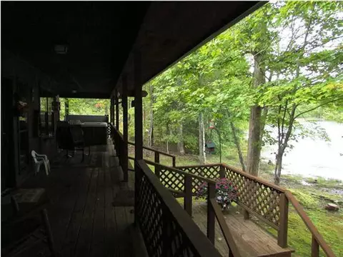 124 White Oak Trl, Sequatchie, TN 37374 photo 23