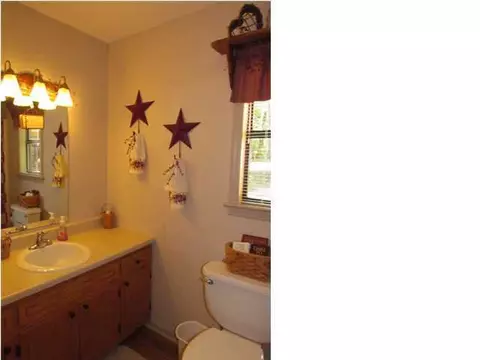 124 White Oak Trl, Sequatchie, TN 37374 photo 18