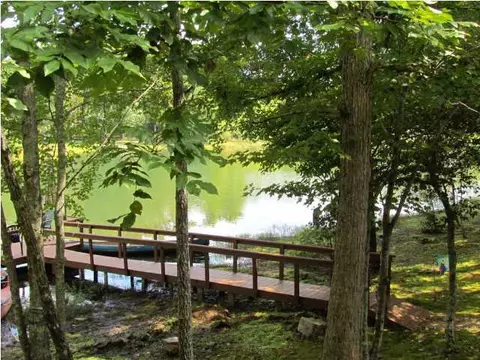 124 White Oak Trl, Sequatchie, TN 37374 photo 3