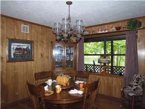 124 White Oak Trl, Sequatchie, TN 37374 photo 12