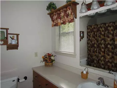 124 White Oak Trl, Sequatchie, TN 37374 photo 19