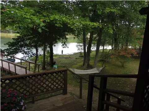 124 White Oak Trl, Sequatchie, TN 37374 photo 26
