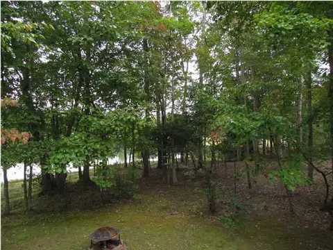 124 White Oak Trl, Sequatchie, TN 37374 photo 25