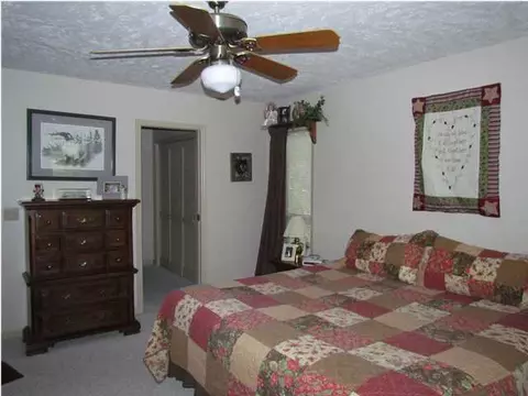 124 White Oak Trl, Sequatchie, TN 37374 photo 14