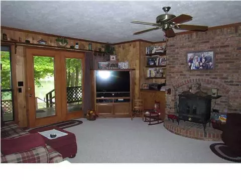 124 White Oak Trl, Sequatchie, TN 37374 photo 4