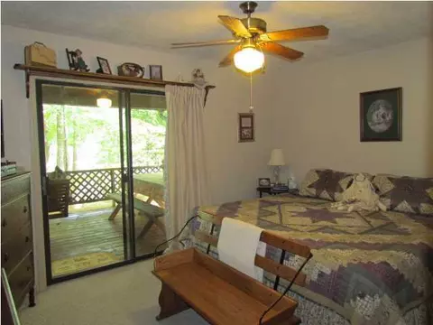 124 White Oak Trl, Sequatchie, TN 37374 photo 17