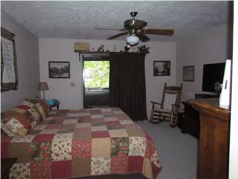 124 White Oak Trl, Sequatchie, TN 37374 photo 15