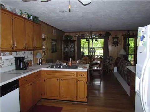 124 White Oak Trl, Sequatchie, TN 37374 photo 11