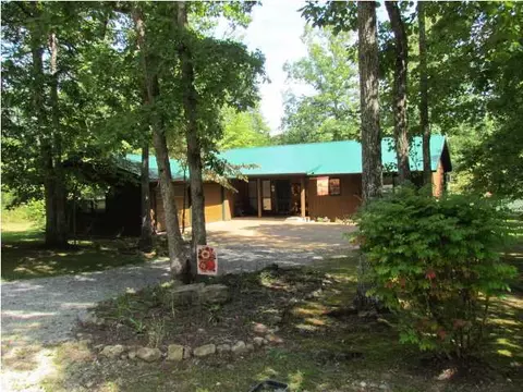 124 White Oak Trl, Sequatchie, TN 37374 photo 1