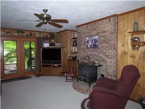 124 White Oak Trl, Sequatchie, TN 37374 photo 6