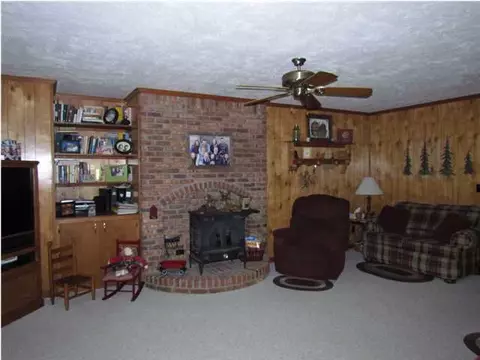 124 White Oak Trl, Sequatchie, TN 37374 photo 7