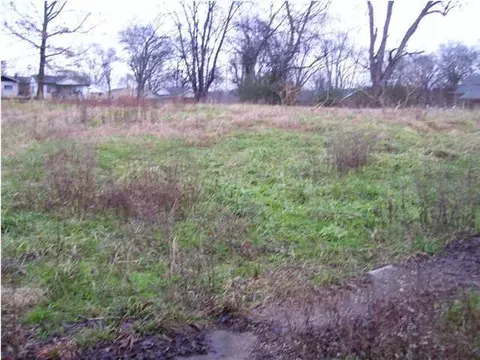 155 E Spring St, Whitwell, TN 37397 photo 3