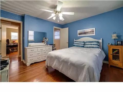 1370 Meadowood Dr, Hixson, TN 37343 photo 14
