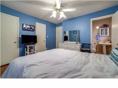 1370 Meadowood Dr, Hixson, TN 37343 photo 13