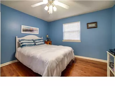 1370 Meadowood Dr, Hixson, TN 37343 photo 12