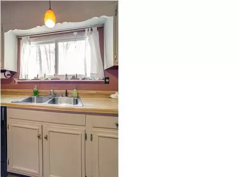 1370 Meadowood Dr, Hixson, TN 37343 photo 9